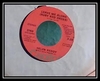 Helen Reddy - Leave Me Alone (ruby Red Dress) Ringtone Download Free MP3