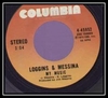 Loggins & Messina - My Music Ringtone Download Free MP3