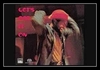 Marvin Gaye - Come Get To This Ringtone Download Free MP3