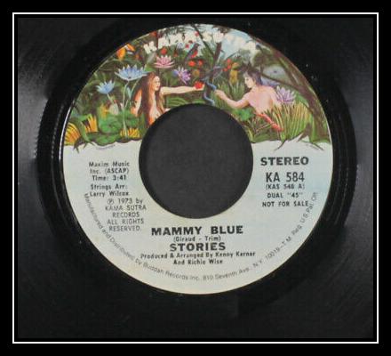 Mammy Blue Ringtone Download Free