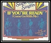 The Staple Singers - If You're Ready (Come Go With Me) Ringtone Download Free MP3