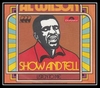 Al Wilson - Show And Tell Ringtone Download Free MP3