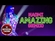 Amazing (Remix) (Official Theme) Ringtone Download Free