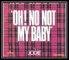 Rod Stewart - Oh! No Not My Baby Ringtone Download Free MP3