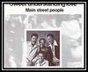 Four Tops - Sweet Understanding Love Ringtone Download Free MP3