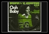 Gilbert O'Sullivan - Ooh Baby Ringtone Download Free MP3