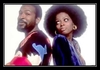 Diana Ross & Marvin Gaye - You're A Special Part Of Me Ringtone Download Free MP3