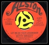 Betty Wright - Let Me Be Your Lovemaker Ringtone Download Free MP3