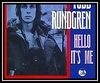 Todd Rundgren - Hello It's Me Ringtone Download Free MP3