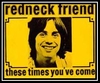 Jackson Browne - Redneck Friend Ringtone Download Free MP3