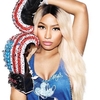 Nicki Minaj - Changed It Ringtone Download Free MP3