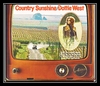 Dottie West - Country Sunshine Ringtone Download Free MP3