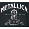 Metallica - Whiskey In The Jar Ringtone Download Free MP3