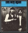 Seals & Crofts - We May Never Pass This Way (Again) Ringtone Download Free MP3