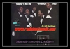 The Manhattans - You'd Better Believe It Ringtone Download Free MP3