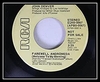 John Denver - Farewell Andromeda (Welcome To My Morning) Ringtone Download Free MP3