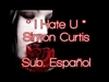 Simon Curtis - I Hate U Ringtone Download Free MP3