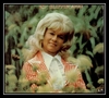 Jean Shepard - Slippin' Away Ringtone Download Free MP3