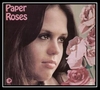 Marie Osmond - Paper Roses Ringtone Download Free MP3