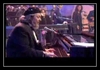 Dr. John - Such A Night Ringtone Download Free MP3