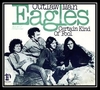 Eagles - Outlaw Man Ringtone Download Free MP3