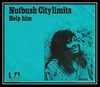 Ike & Tina Turner - Nutbush City Limits Ringtone Download Free MP3