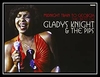 Gladys Knight And The Pips - Midnight Train To Georgia Ringtone Download Free MP3