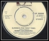 Bobby Goldsboro - Summer (The First Time) Ringtone Download Free MP3