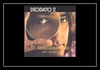 Deodato - Rhapsody In Blue Ringtone Download Free MP3