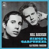 Simon & Garfunkel - Mrs Robinson Ringtone Download Free MP3