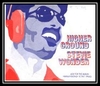 Stevie Wonder - Higher Ground Ringtone Download Free MP3