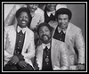 The Spinners - Ghetto Child Ringtone Download Free MP3