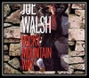 Joe Walsh - Rocky Mountain Way Ringtone Download Free MP3