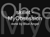 Skillet - My Obsession Ringtone Download Free MP3