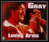 Dobie Gray - Loving Arms Ringtone Download Free MP3