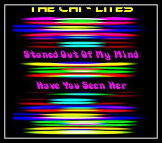 Stoned Out Of My Mind Ringtone Download Free