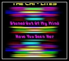 The Chi-lites - Stoned Out Of My Mind Ringtone Download Free MP3