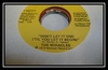 The Miracles - Don't Let It End ('til You Let It Begin) Ringtone Download Free MP3