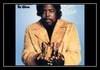 Barry White - I've Got So Much To Give Ringtone Download Free MP3