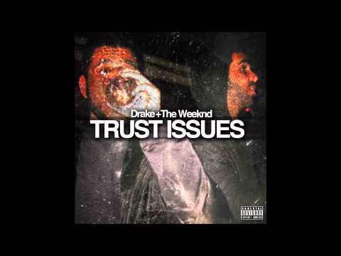 Trust Issues Ringtone Download Free