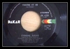 Tyrone Davis - There It Is Ringtone Download Free MP3