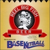 Reel Big Fish - Beer (skacoustic) Ringtone Download Free MP3