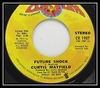 Curtis Mayfield - Future Shock Ringtone Download Free MP3