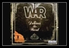 War - Gypsy Man Ringtone Download Free MP3