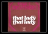 The Isley Brothers - That Lady (Part 1) Ringtone Download Free MP3