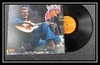 Jerry Reed - Lord, Mr. Ford Ringtone Download Free MP3