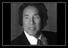 Smokey Robinson - Sweet Harmony Ringtone Download Free MP3