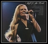 Lynn Anderson - Top Of The World Ringtone Download Free MP3