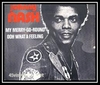 Johnny Nash - My Merry-go-round Ringtone Download Free MP3