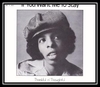 Sly & The Family Stone - If You Want Me To Stay Ringtone Download Free MP3